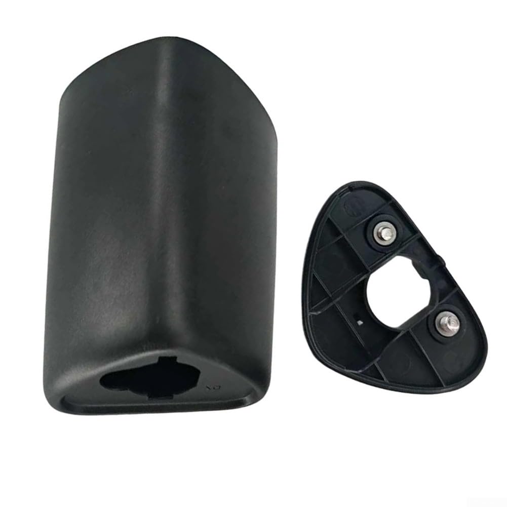 Auto Girata Staffa Segnale di Direzione Lato Destro Estensioni 1332965080 Per Fiat DUCATO Per RELÈ Per BOXER