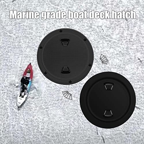 The 30 Best Boat Cabin Vents & Deck Plates of 2023 [Verified] Cherry