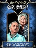  Agatha Christie: Miss Marple - Das Mörderfoto