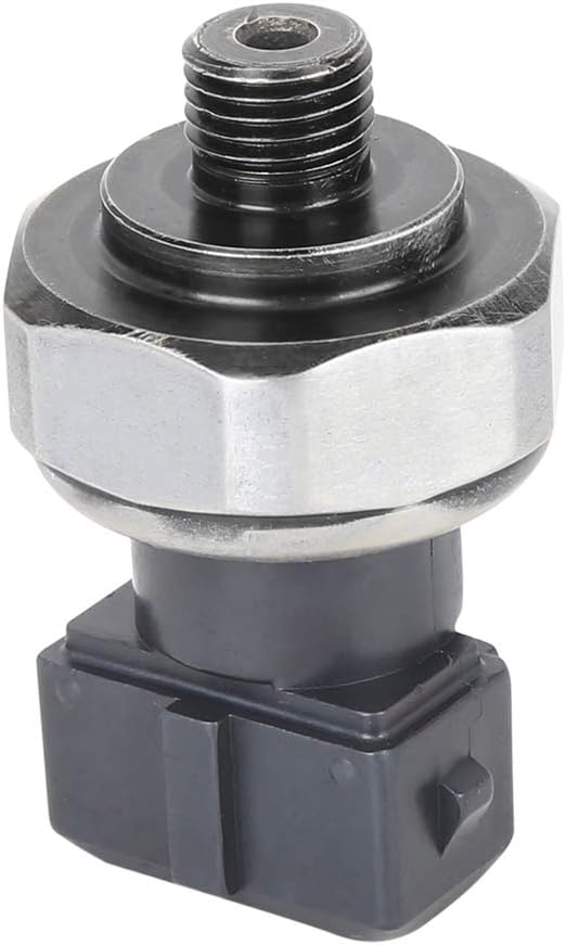 A6395420818 Automotive Car Replacement Air Pressure Sensor