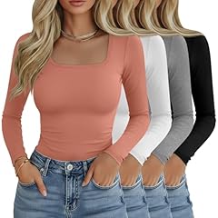 Black, White, Marble Gray, Coral Pink