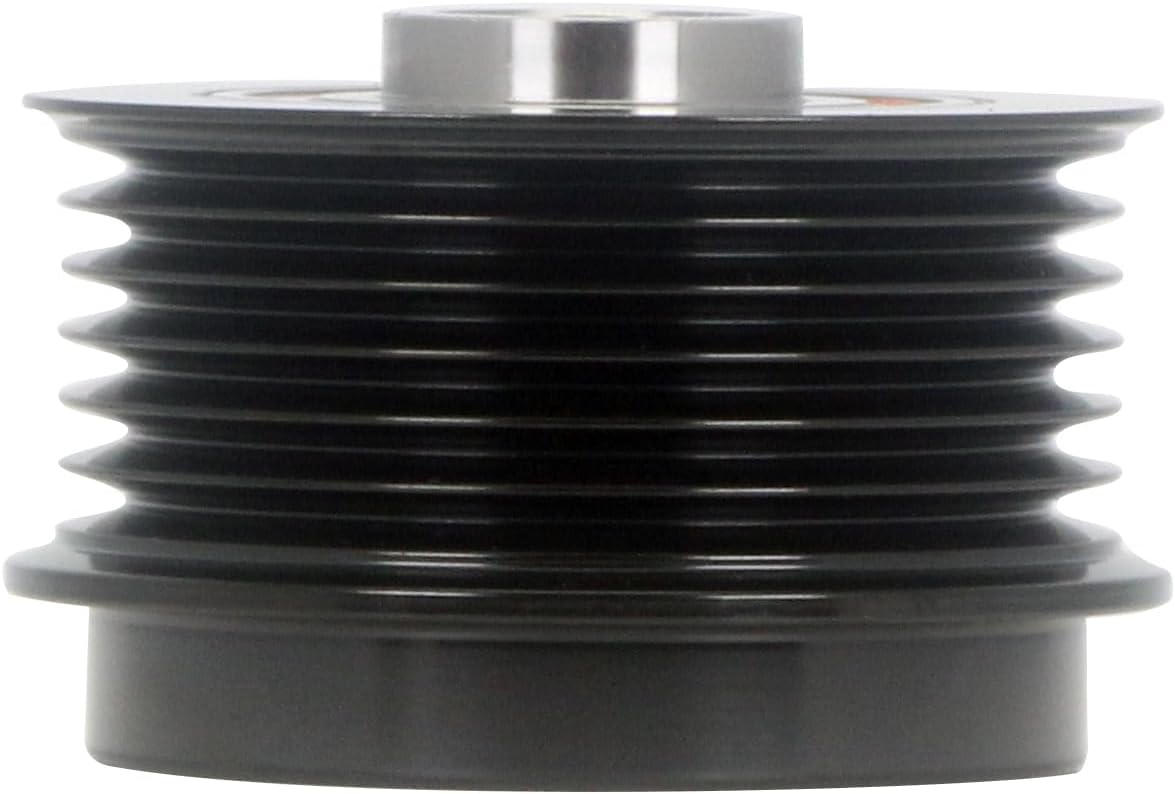 Alternator Pulley - 920084A