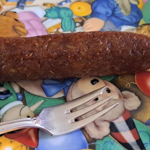 『Trailer Pindacast Seizoen 2』のカバーアート