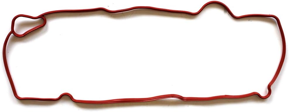 MS90131 Intake Manifold Gasket sets for Chevrolet C1500, fit 1996-2002 for chevrolet Express 1500 5.0L/5.7L, 1996-2000 for GMC C2500 5.7L
