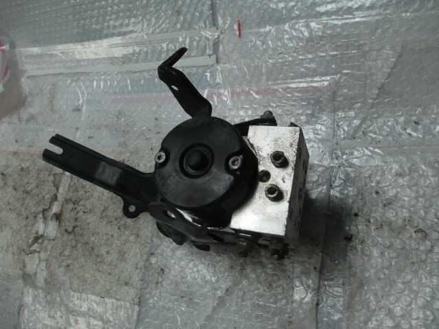 03 04 05 Compatible with Honda Civic ABS Unit Anti Lock Brake Pump Module 0265216983