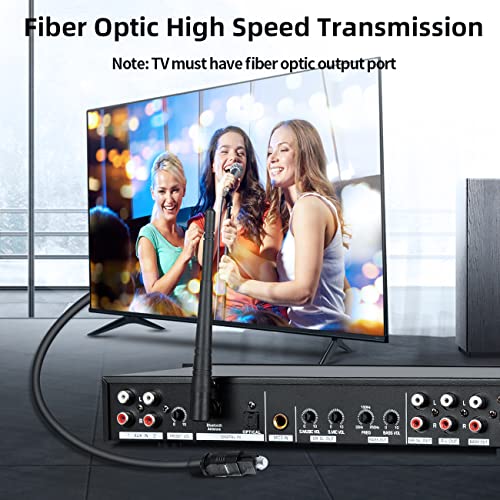 Bomaite Fbx-4M Professional Ktv Wireless Microphone, Digital Pre-Stage Effector, Karaoke Sound Audio Effect System With Audio Digital Effect Processor, Bluetooth Rca, Bluetooth, Usb Input #TOP5