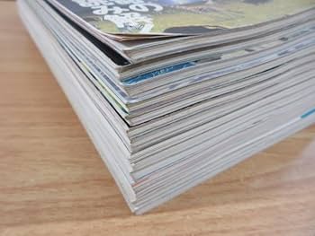 evah サンマーク出版14冊 Amazon.co.jp: 2A2-3「evah エヴァ 創刊号～最終号 全14号 全巻