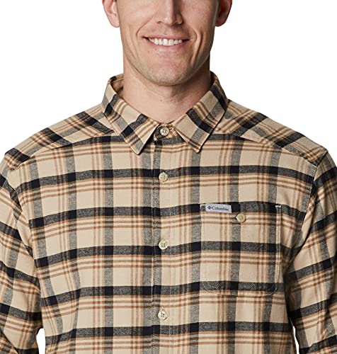 Image of Columbia Men Shirt
