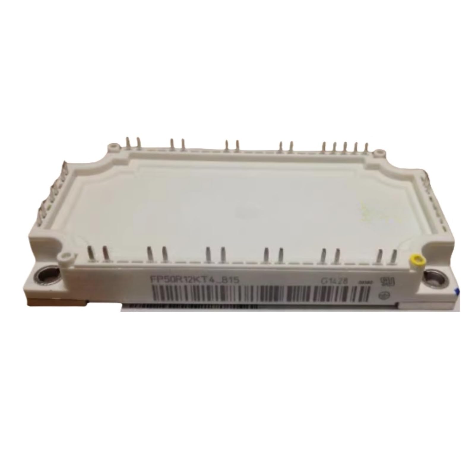 CJKXPZMH Module FP25R12KT4-B15 FP35R12KT4-B15 FP50R12KT4-B15 FP75R12KT4-B15 FP35R12KT4-B16 FP50R12KT4-B16 FP75R12KT4-B(FP75R12KT4-B16)