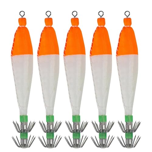 FUNKSy5ZbgzXbe 2 IW zCg Xbe 4g hbp[  CJXbe ()