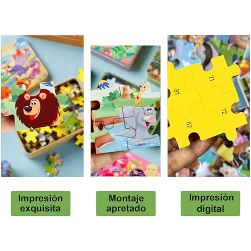 Catálogo para Comprar On-line Piezas los más solicitados. 26 Imagen adicional