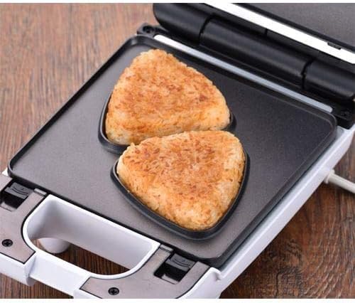 着脱式ホットサンド（3枚組） Amazon | 和平フレイズ 着脱ホットサンド 3枚組 あつほか