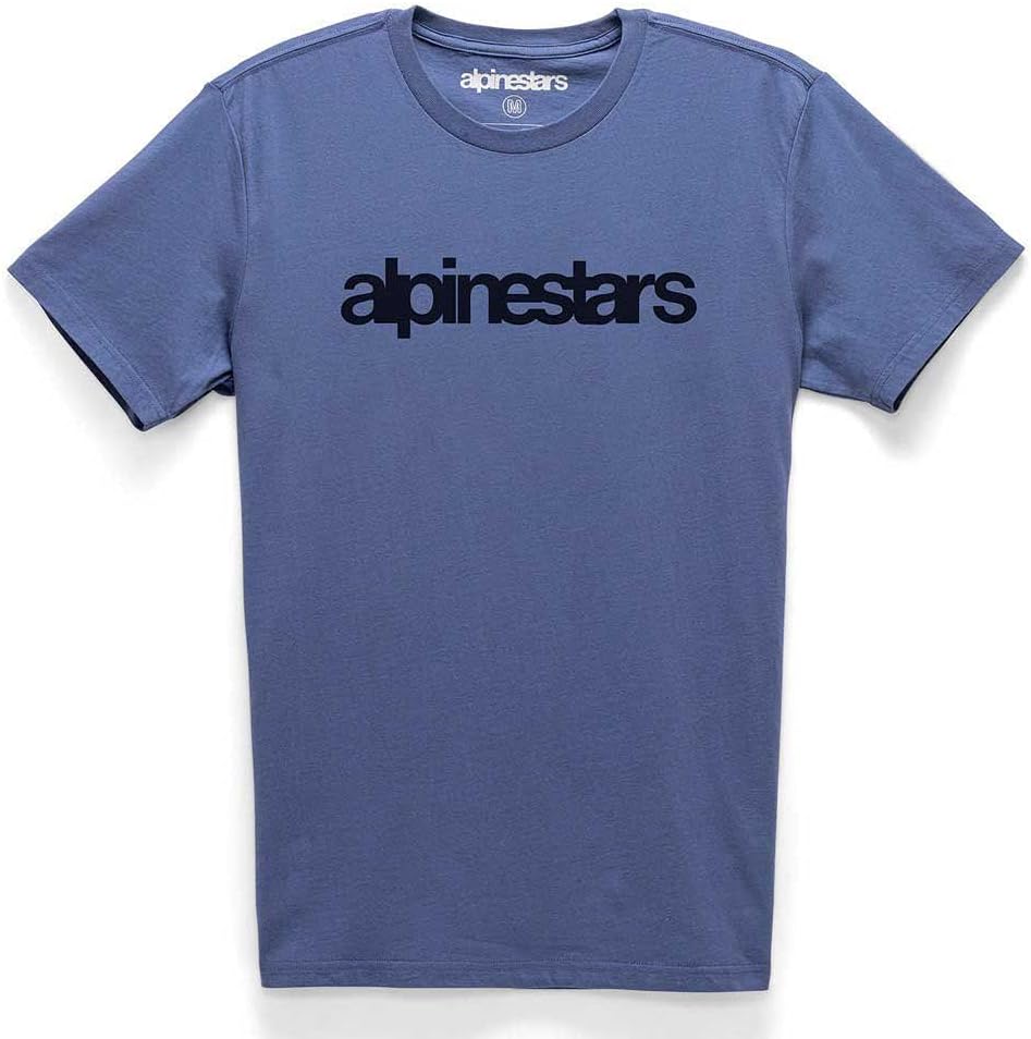 Alpinestars unisex-adult Multi