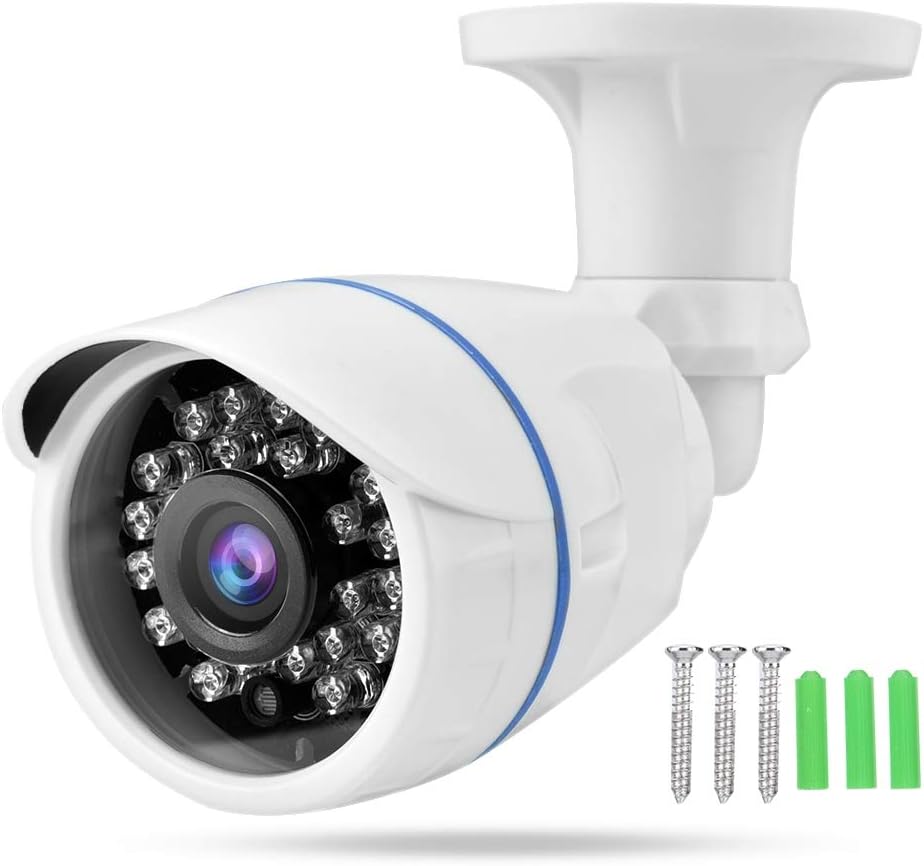 pistole a infrarossi