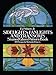 Sidelights, Fanlights and Transoms Stained Glass Pattern Book (Dover Stained Glass Instruction)