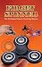 Fidget Spinner: The 50 Coolest Tricks for Your Fidget Spinner