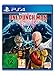Produktbild One Punch Man: A Hero Nobody Knows - [PlayStation 4]