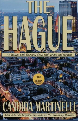 The Hague