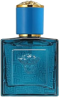 Venus Eros Pheromone Men Perfume,Long Lasting Pheromone Perfume Spray for Men,Men's Pheromone Cologne (Size : 1Count (Pack of 1))