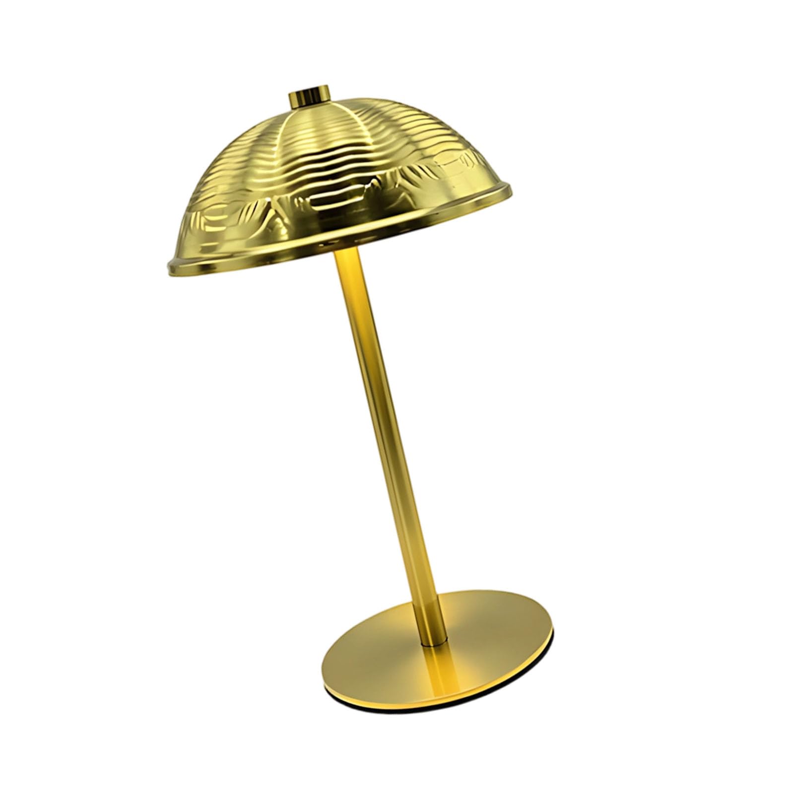 our fave Trendy Rechargeable Nightstand Light 28cm Tall Cozy Feeling Lamp for Living Room Cozy Moodlamp
