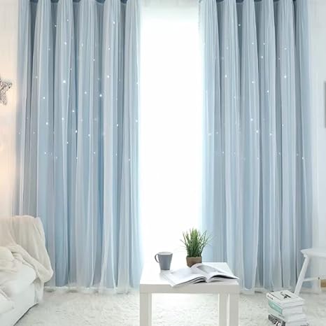 Amazon Co Jp 姫系 遮光カーテン 可愛い おしゃれ 星柄 遮光率90 姫系カーテン 保温 遮熱 目隠し レースカーテン 上品 二重 カーテン 1 5倍ヒダ フック付き タッセル 子供 女子 部屋 窓 出窓 小窓 寝室 居室 リビング マンション インテリア 引越し祝い 新築祝い Amazon Co Jp 姫系 遮光カーテン 可愛い おしゃれ 星柄 遮光率90 姫系カーテン 保温 遮熱 目隠し レースカーテン 上品 二重 カーテン 1 5倍ヒダ フック付き タッセル 子供 女子 部屋 窓 出窓 小窓 寝室 居室 リビング マンション インテリア 引越し祝い 新築祝い
