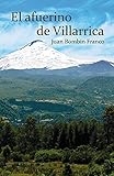  El Afuerino de Villarrica