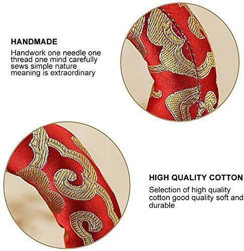 Tibetaanse klankschaal meditatieset, klankschaal, chakrakommen om nuttig te zijn voor meditatie, yoga en ontspanning - Image 4