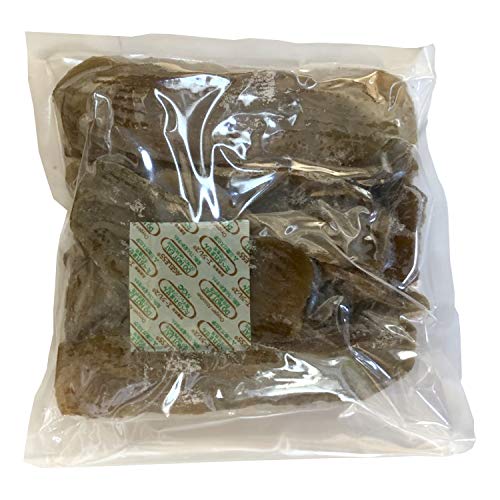 季節限定 茨城県産 ほしいも(干し芋、干しいも、乾燥芋) たまゆたか種 1Kg×2袋