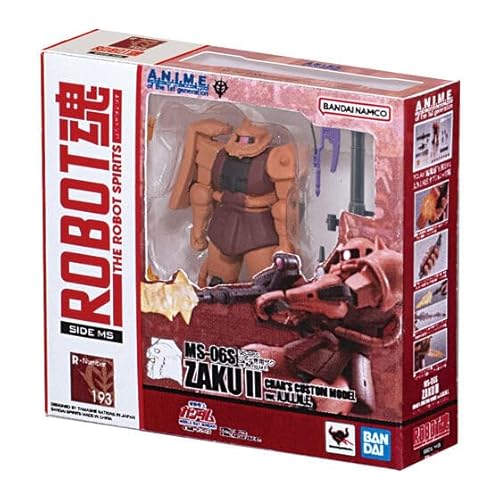 �@����m-GUN-ROBOT�� �~�j�`���A�R���N�V���� �y�V���A��p�U�N�z�P�i/�~�j�`���AROBOT��/�~�j�`���A���{�b�g��