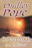  Ramage And The Guillotine
