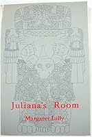 Juliana's Room 0933248105 Book Cover