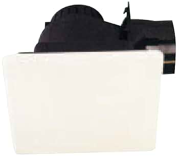 高須産業 天井埋め込み換気扇 シロッコファン フラットパネ 80FS 10340 513mukIouBL._UF350,350_QL50_.jpg