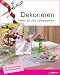 Buch-Cover