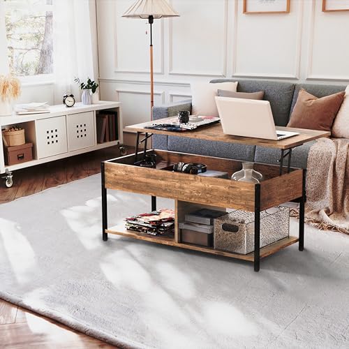 La Mejor comparativa de Mesa elevable - cinco favoritos. 26 Imagen adicional