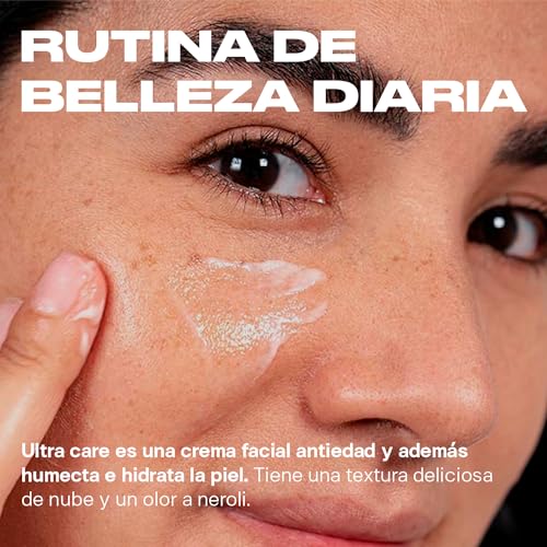 Vitamínicos, Imagen adicional