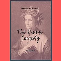 The Divine Comedy: Inferno audio book