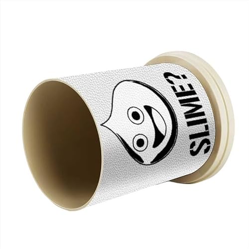 hNG XC y y M [ M yz_[ [ CNuV  ~` M e @\ [{bNX  g₷ ϕi ItBX ƒp ޔ a v[g