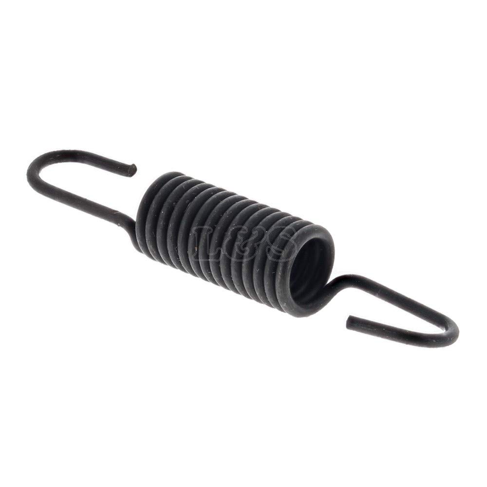Governor Spring for Yanmar L75 L90 100