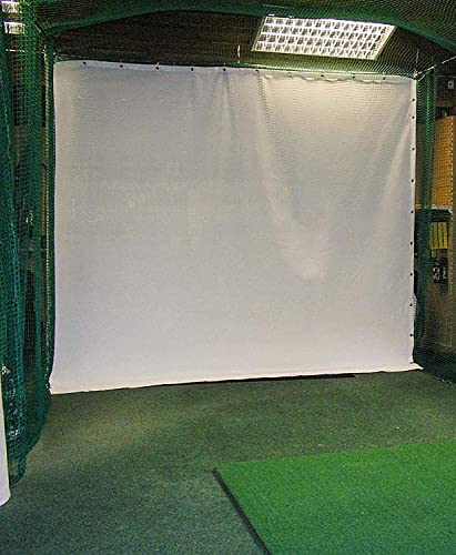 NaoSIn-Ni-Simulador-de-golf-de-alto-impacto-fantasticas-herramientas-de-entretenimiento-para-juegos-de-practicajuegos-300-x-200-cm-300-x-300-cm