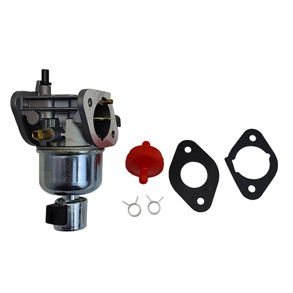 Amazon.com: Carburetor For Kawasaki 15003-7081 Fh580v-Bs14 Fh491v