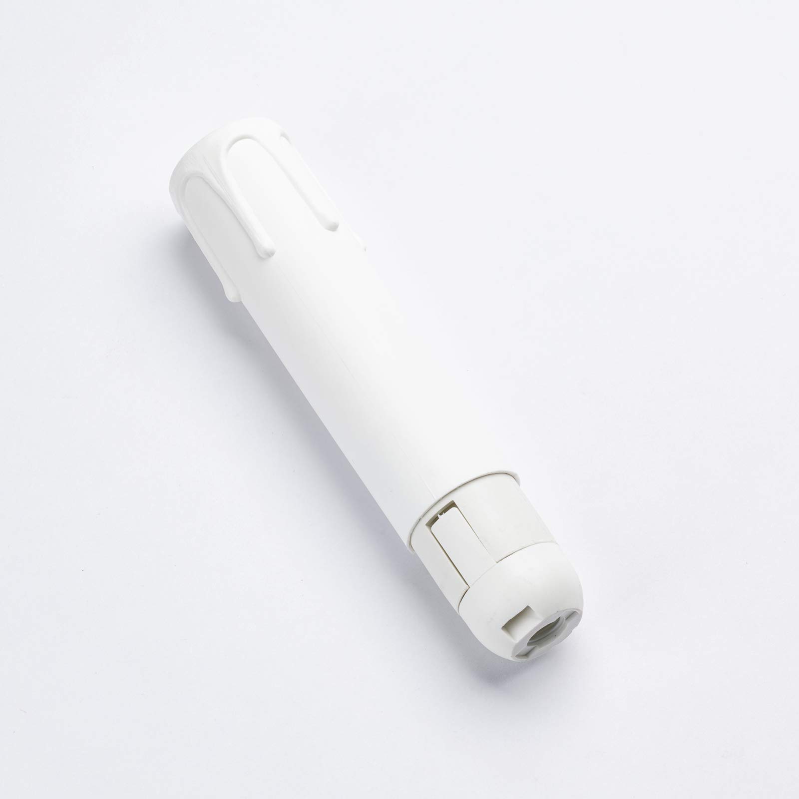 Manicotto per candele E14 in plastica per portacandele per lampadari