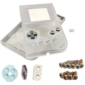 Amazon.co.jp: ゲームボーイシステム - 任天堂システム: ゲーム