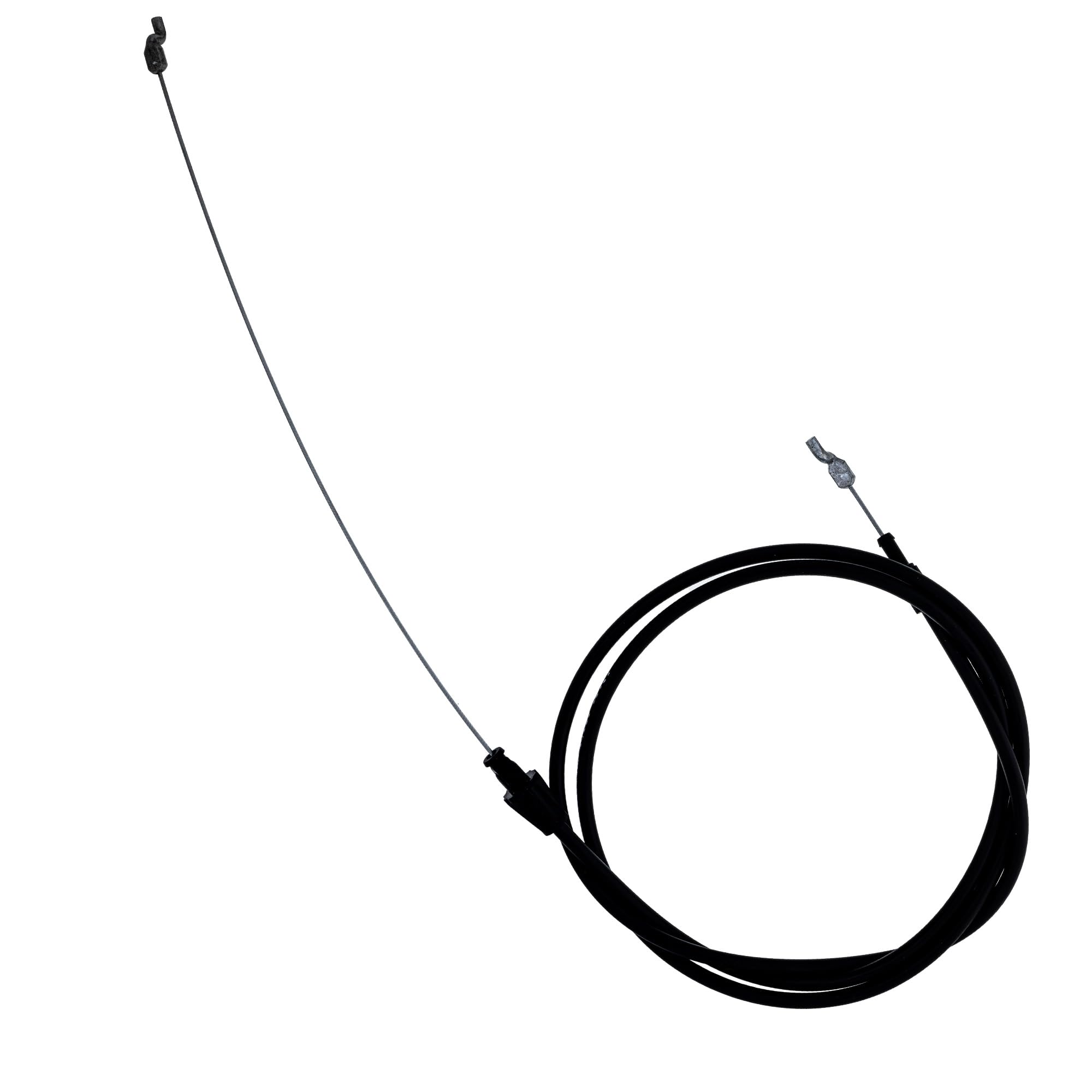 Amazon.com: MTD 946-04300 52.37