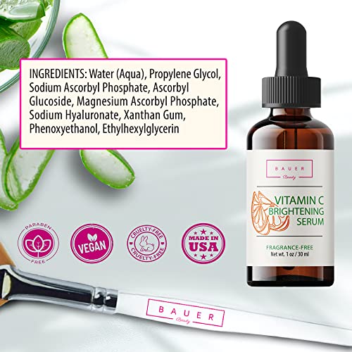 Bauer-Beauty-Vitamin-C-Face-Serum-Improves-Skin-Brightness-Fine-Lines-Anti-Aging-Skin-Repair-Brighten-Dark-Spots-And-Reduce-wrinkles