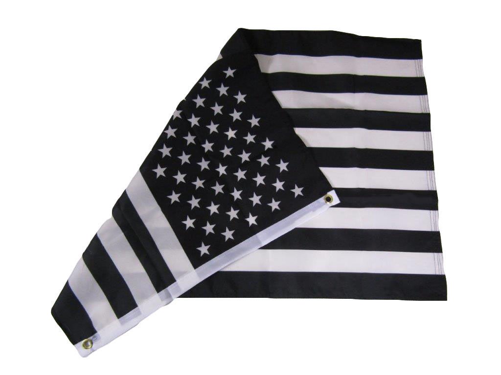 JONES RIDER-Black2 “US Flag” JONES RIDER-Black2 “US Flag