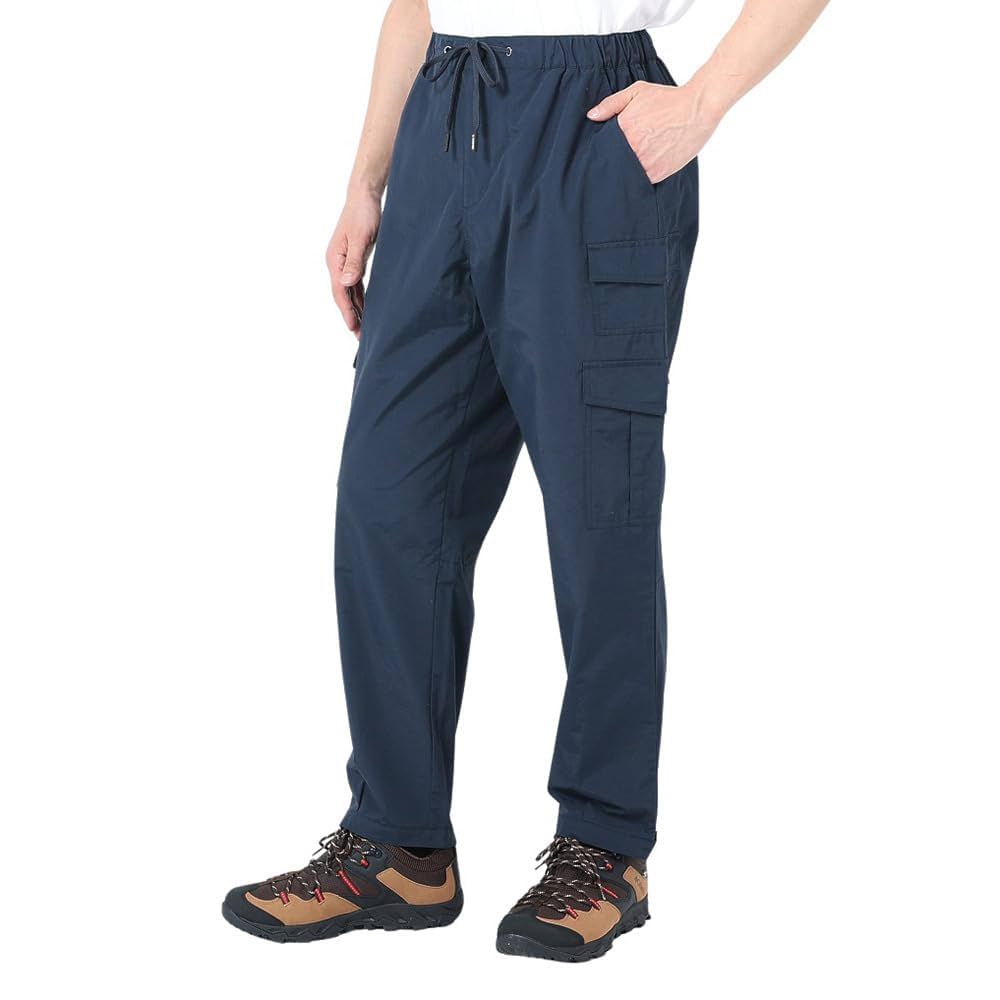 BONFIRE ボンファイア スノーボード パンツ Amazon.co.jp: ボンファイア(Bonfire) トレッキング パンツ
