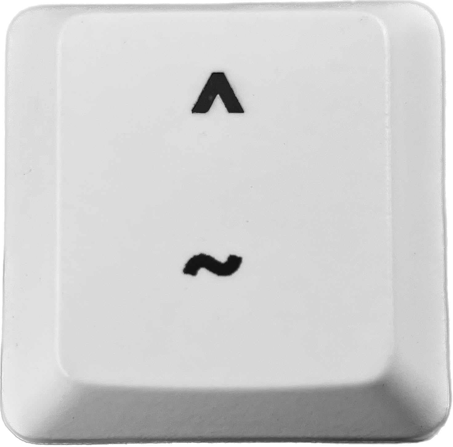 Amazon.co.jp: ロジクール G913/G913TKL/G813 交換用キーキャップ