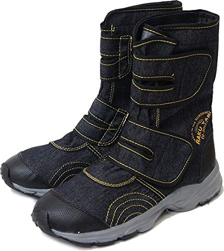 炭 炭 _ C dC ƌC V[Y  u[c FU-SOLEIL ϊ hnfu3004[ubN×26.0cm]