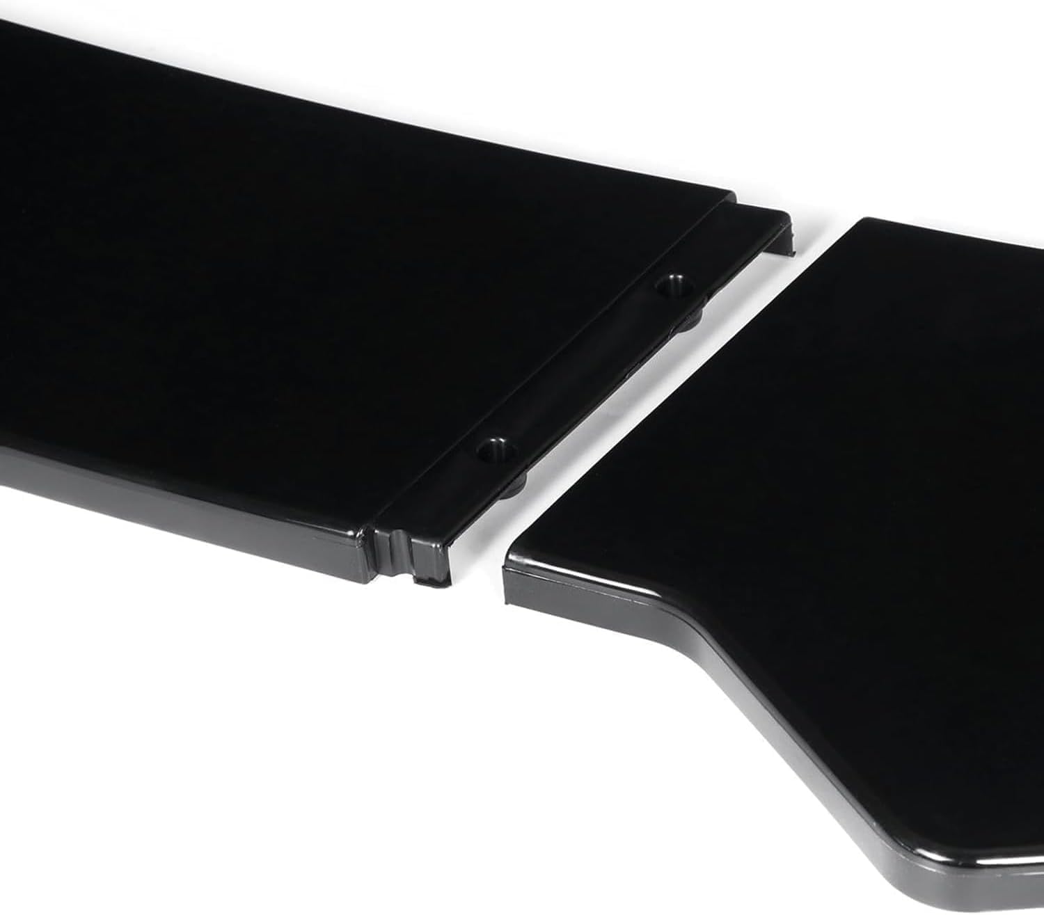 Audi A1 Frontspoiler Spoiler Vorne Original 8X0807061A Grundiert