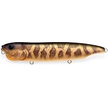 Megabass DOGMAX WALKING MODEL